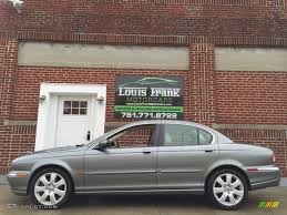 Image result for Quartz 2004 Jaguar