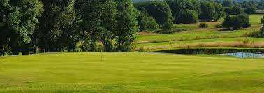 Image result for The Great Lever & Farnworth Golf Club Ltd