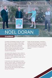 Image result for Old Georgians Hockey Club