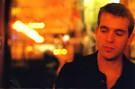 Photos from Jason Stillman (Jason Stillman) on Myspace