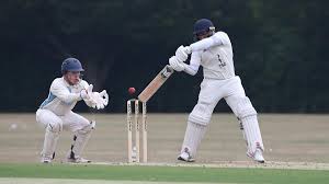 Image result for Gidea Park & Romford Cricket Club