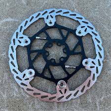 Image result for rotor tehron