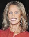 Lauren Hutton Image When Lauren Hutton speaks.... Picture 6