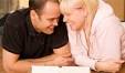 Image result for sydney dating personals