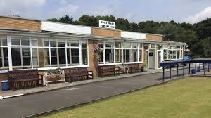 Image result for Shrewsbury St Michael`s Bowls Club