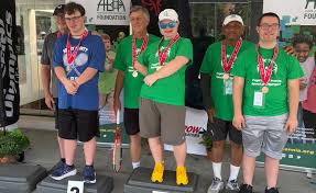 Image result for Crescent Lawn Tennis Club (Brislington)