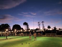 Image result for Stratton Bowling Club