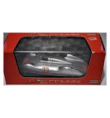 Image result for auto union streamliner