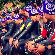 Image result for City Of Chester Triathlon Club
