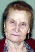 STATEN ISLAND, N.Y. — Anna Leone, 86, of Dongan Hills, a homemaker and ... - 9411126-small