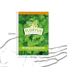 Image result for Petersilie