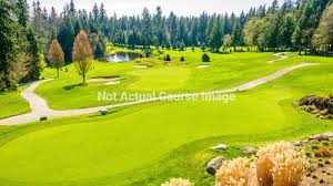Image result for Leatherhead Golf Club