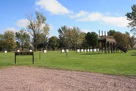 Image result for Green Hollow Bowmen