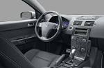 New 2011 Volvo V50 - Price, Photos, Reviews, Safety Ratings ...