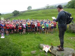 Image result for Swaledale Outdoor Club