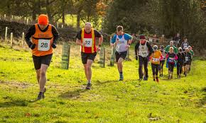 Image result for Barnsley Harriers