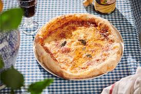 Attēlu rezultāti vaicājumam “Pica pica”