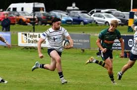 Image result for Grasshoppers Rfc