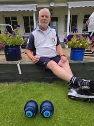 Image result for Bannister Park Bowling Club