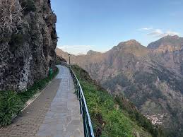 Image result for Eira do Serrado