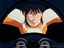 「コジロー・サカイ」の画像検索結果