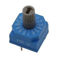 Image result for hexadecimal switch