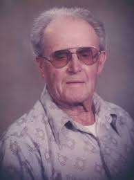 ... Thomas "Tom" Stanfield Frith, h/o Mary Lenore (Brummett) Frith; s/o William Maurice & Lillie Ellen (Haggard) Frith - frith03