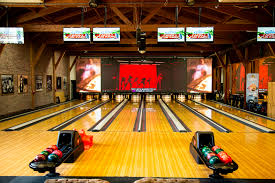 Image result for Mearns Bowling Club