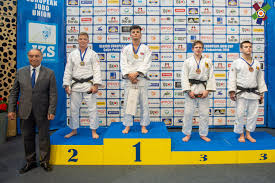 Image result for Glossop Judo Club