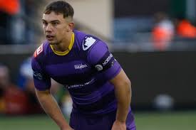 Image result for Gateshead Storm