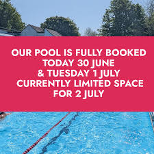 Image result for Chesham Sub Aqua