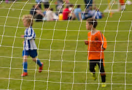 Image result for Haslemere Town Youth Football Club