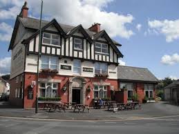 Image result for Grapes Hotel Bowling Club