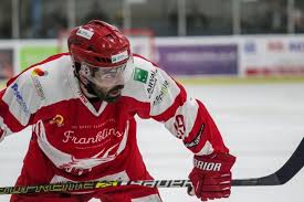 Image result for Swindon Panthers