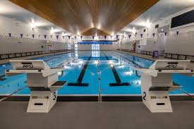 Image result for Romford Swimming Club