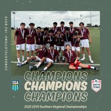 Image result for Tongham Boys Under 9`s Football Club