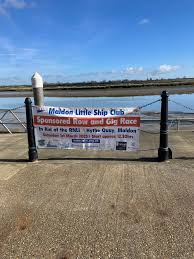 Image result for Maldon Little Ship Club