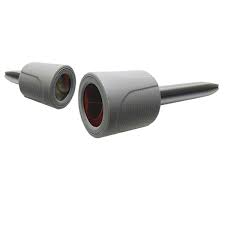 Bildergebnis für vermessung prisma