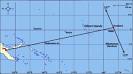 Aerospaceweb.org | Ask Us - Amelia Earhart Disappearance