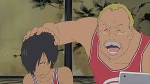 「池沢佳主馬 サマーウォーズ」の画像検索結果