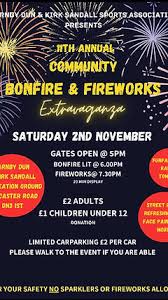 Image result for Barnby Dun & Kirk Sandall Sports Association