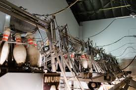 Image result for Eaglesfield Bowling Club