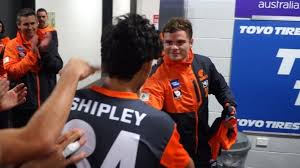 Image result for Shipley Juniors Afc