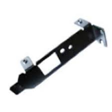 Image result for low-profile bracket