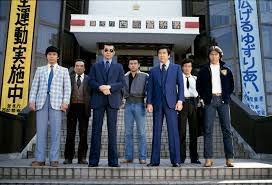 X68K警察沙汰에 대한 이미지 검색결과