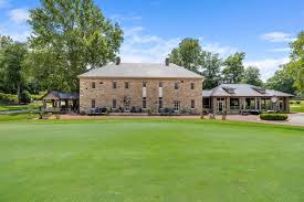 Image result for London Road Foundry Bowling Club