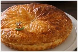 「ガウル・ガレット・デ・ロワ」の画像検索結果