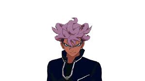 「桃井桜」の画像検索結果