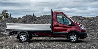 Image result for van