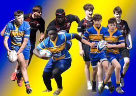 Image result for Enfield Ignatians Rfc